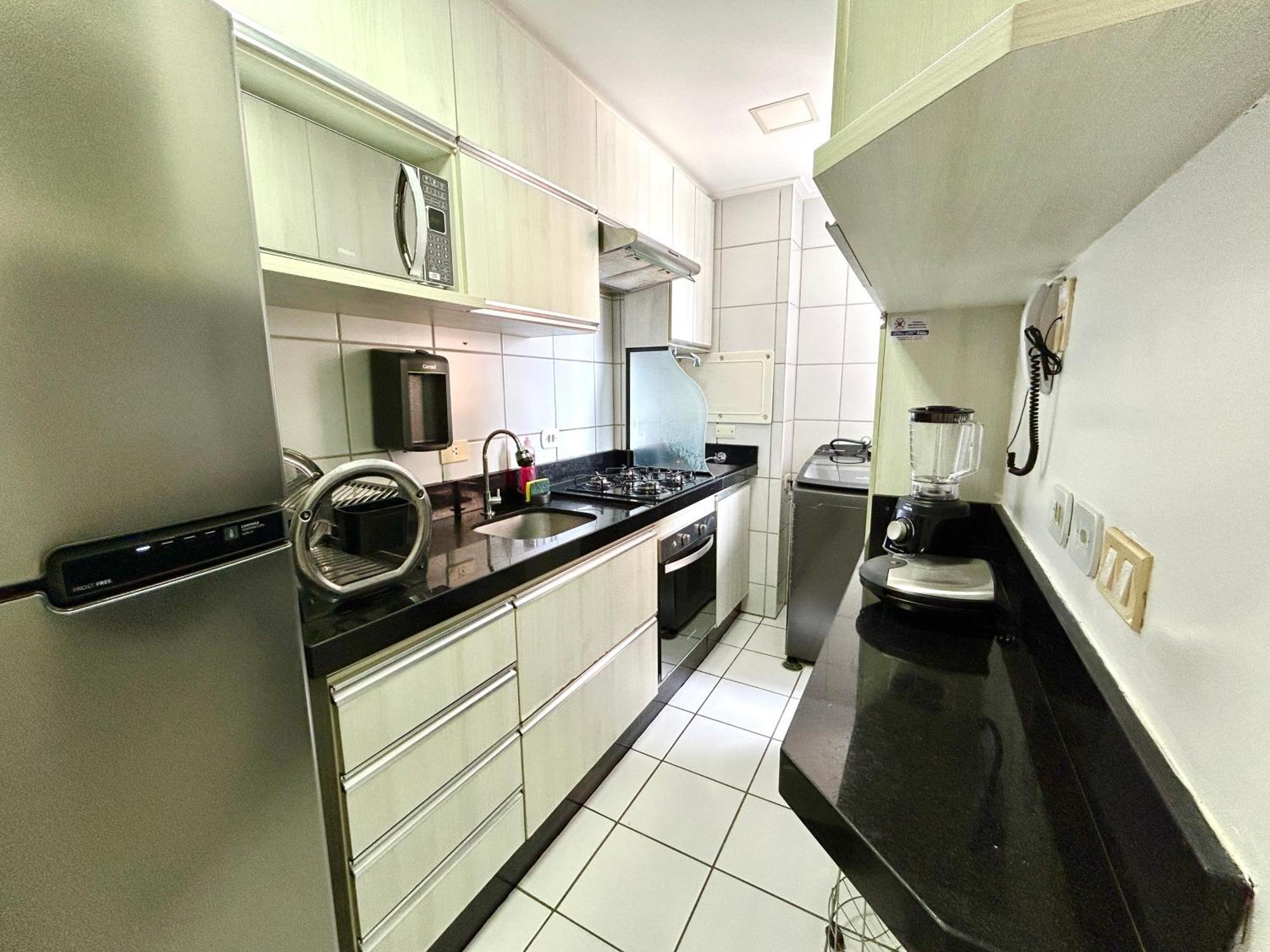 Apartamento Beira Mar De Pajucara / Maceio Zewnętrze zdjęcie