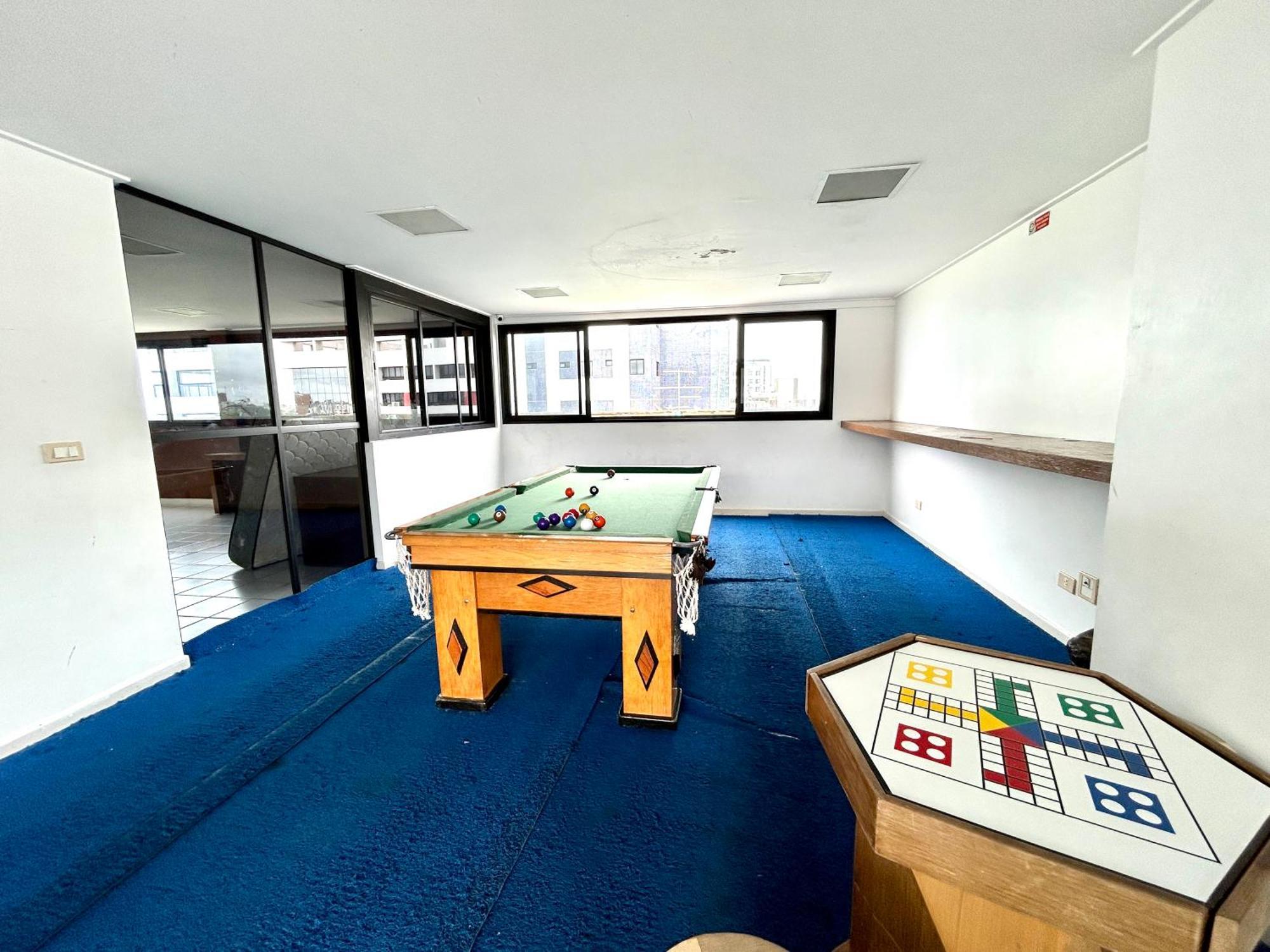 Apartamento Beira Mar De Pajucara / Maceio Zewnętrze zdjęcie