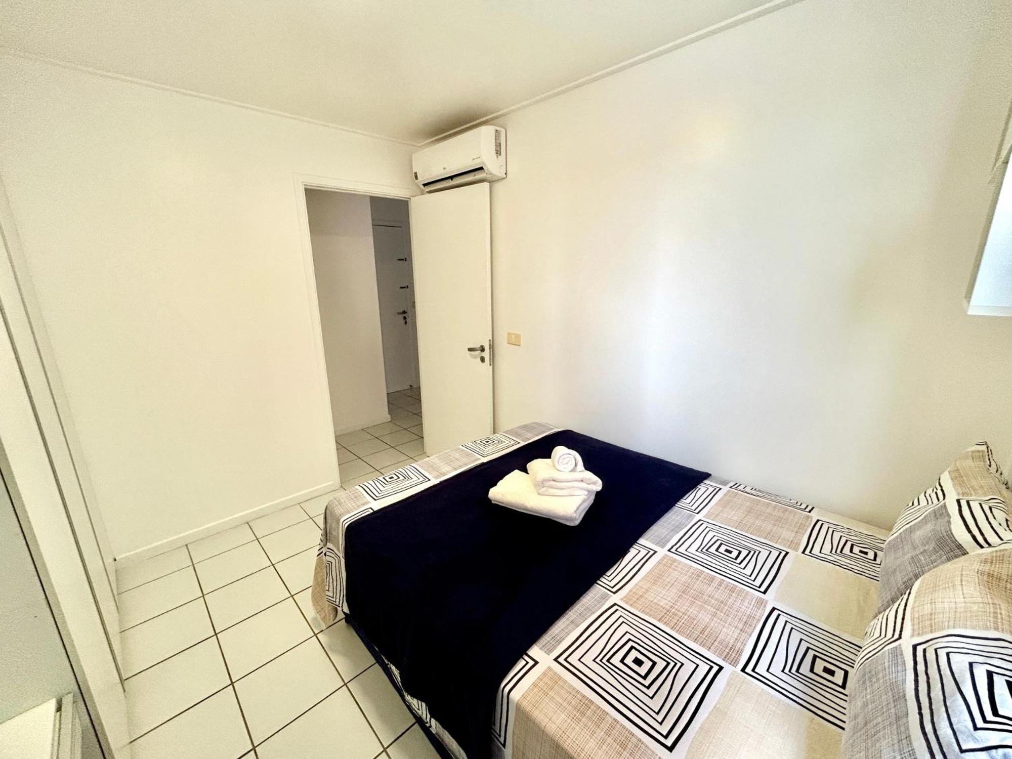 Apartamento Beira Mar De Pajucara / Maceio Zewnętrze zdjęcie