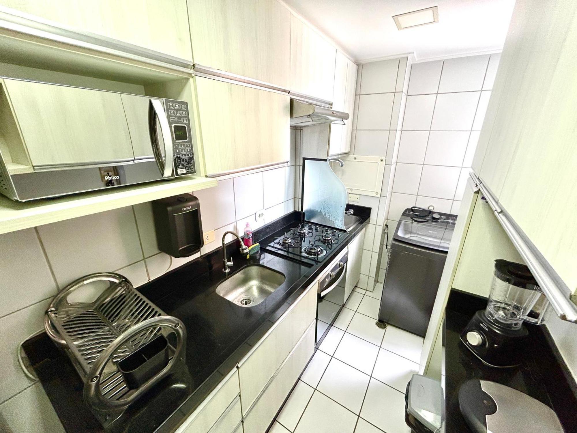 Apartamento Beira Mar De Pajucara / Maceio Zewnętrze zdjęcie